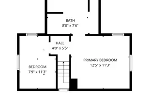 20 Brunnell Ave, Brookfield, MA 01506 - Photo 27