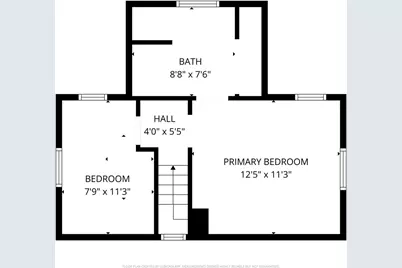 20 Brunnell Avenue, Brookfield, MA 01506 - Photo 27