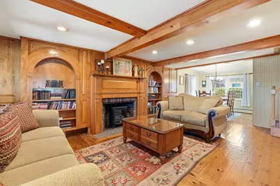 20 Brunnell Avenue, Brookfield, MA 01506 - Photo 13