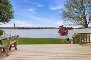 20 Brunnell Ave, Brookfield, MA 01506 - Photo 3