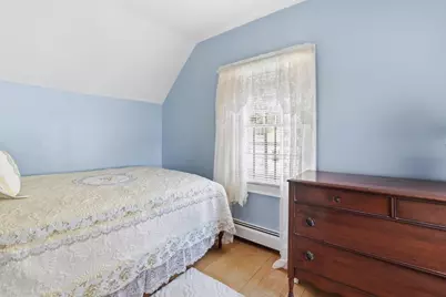 20 Brunnell Avenue, Brookfield, MA 01506 - Photo 19