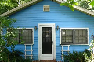 20 13th Ave, Halifax, MA 02338 - Photo 1