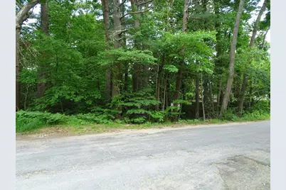 20 Thirteenth Ave, Halifax, MA 02338 - Photo 3
