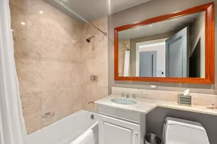 2 Avery St, Boston, MA 02111 - Photo 17