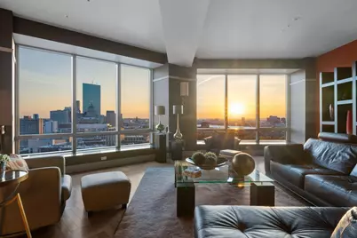 2 Avery St #24C, Boston, MA 02111 - Photo 25
