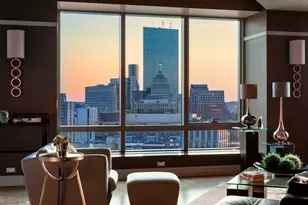 2 Avery St, Boston, MA 02111 - Photo 29