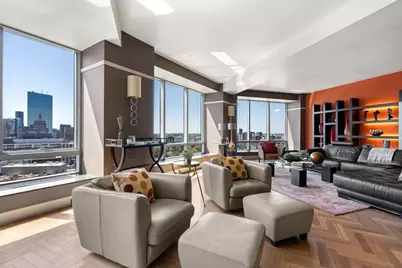 2 Avery St #24C, Boston, MA 02111 - Photo 3