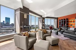 2 Avery St, Boston, MA 02111 - Photo 3