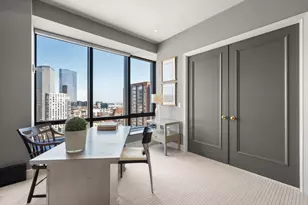 2 Avery St, Boston, MA 02111 - Photo 19