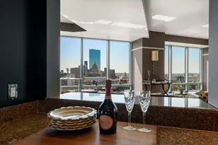 2 Avery St, Boston, MA 02111 - Photo 9