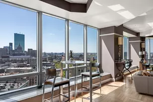 2 Avery St, Boston, MA 02111 - Photo 1