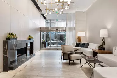 2 Avery St #24C, Boston, MA 02111 - Photo 41