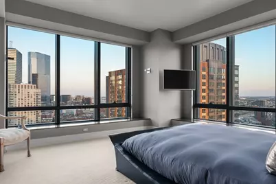 2 Avery St #24C, Boston, MA 02111 - Photo 31