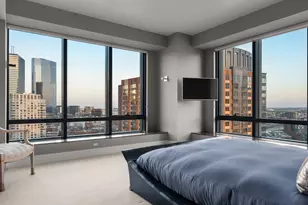 2 Avery St, Boston, MA 02111 - Photo 31