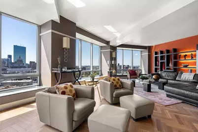 2 Avery St #24C, Boston, MA 02111 - Photo 3