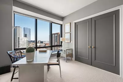 2 Avery St #24C, Boston, MA 02111 - Photo 19