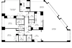 2 Avery St, Boston, MA 02111 - Photo 39