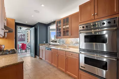 2 Avery St #24C, Boston, MA 02111 - Photo 11