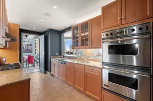 2 Avery St, Boston, MA 02111 - Photo 11