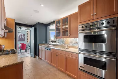 2 Avery St #24C, Boston, MA 02111 - Photo 11