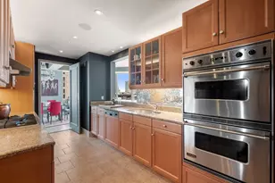 2 Avery St, Boston, MA 02111 - Photo 11