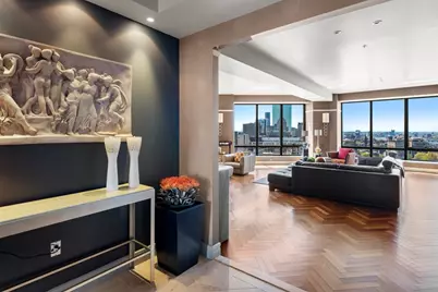 2 Avery St #24C, Boston, MA 02111 - Photo 13