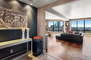 2 Avery St, Boston, MA 02111 - Photo 13