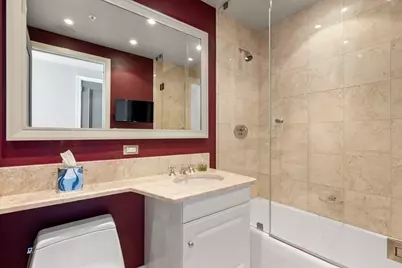 2 Avery St #24C, Boston, MA 02111 - Photo 23