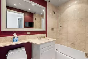 2 Avery St, Boston, MA 02111 - Photo 23