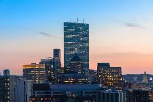 2 Avery St, Boston, MA 02111 - Photo 35