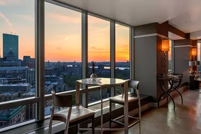 2 Avery St #24C, Boston, MA 02111 - Photo 33
