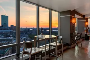 2 Avery St, Boston, MA 02111 - Photo 33