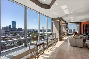 2 Avery St, Boston, MA 02111 - Photo 5