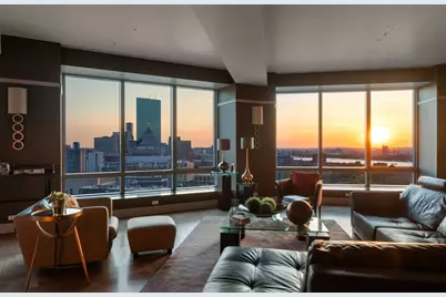 2 Avery St #24C, Boston, MA 02111 - Photo 27