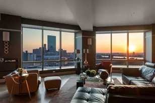 2 Avery St, Boston, MA 02111 - Photo 27