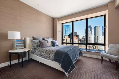 2 Avery St #24C, Boston, MA 02111 - Photo 15