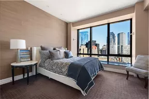 2 Avery St, Boston, MA 02111 - Photo 15