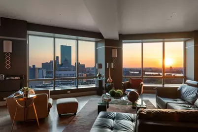 2 Avery St #24C, Boston, MA 02111 - Photo 27