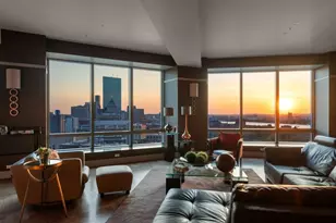 2 Avery St, Boston, MA 02111 - Photo 27