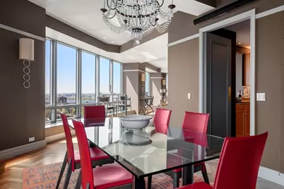 2 Avery St #24C, Boston, MA 02111 - Photo 7