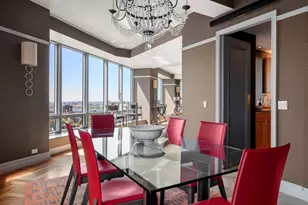2 Avery St, Boston, MA 02111 - Photo 7