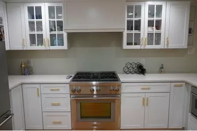 96 Wompatuck Rd, Hingham, MA 02043 - Photo 5