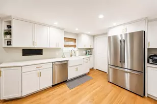96 Wompatuck Rd, Hingham, MA 02043 - Photo 3