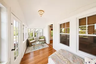 96 Wompatuck Rd, Hingham, MA 02043 - Photo 15