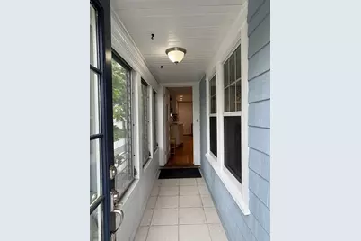 96 Wompatuck Rd, Hingham, MA 02043 - Photo 11