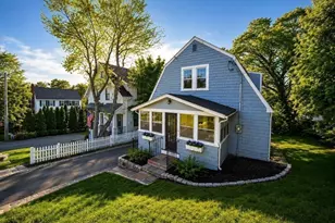 96 Wompatuck Rd, Hingham, MA 02043 - Photo 19