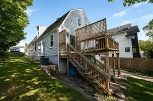96 Wompatuck Rd, Hingham, MA 02043 - Photo 21
