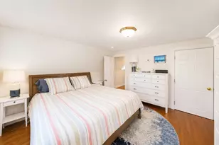 96 Wompatuck Rd, Hingham, MA 02043 - Photo 13
