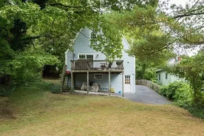 96 Wompatuck Rd, Hingham, MA 02043 - Photo 13