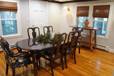 96 Wompatuck Rd, Hingham, MA 02043 - Photo 9